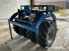 2014-vss-machinebouw-vfh-frontpacker---frontrol