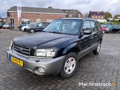 subaru---2004---forester---2.0-awd-x---10-pd-pj