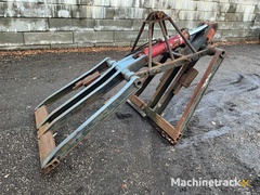 jkb-hydraulische-stenenklem-overige-hijs--en-heftechniek