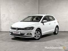 volkswagen-polo-1.0-tsi-comfortline-95pk-2020,-j-487-gv