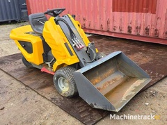 2025---heracles---h130-wheel-loader---shovel