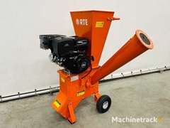 rte---2025---6778---houthakselaar