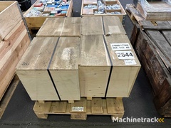 358-kg-net-4-large-bearings-from-skf