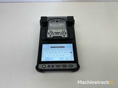 2020-fujikura-41s-glasfaser-schweißgerat-3x