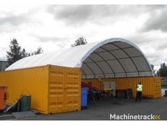 greenland---2025---12x12x4,5m---container-overkapping-army-green