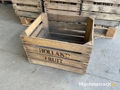 houten-fruitkisten-288x