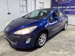 peugeot---308---1.6-vti-xs-lpg-g3--47-ghg-3