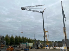 2004-potain-igo-21-torenkraan