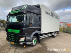 daf-commercial-vehicle