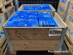 272-kg-netto-kfz-lager-von-skf