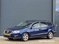 volkswagen---2010---passat-variant---1.4-tsi-comfl-bluem---65-lbt-3