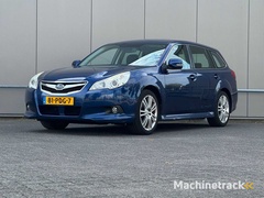 subaru---2011---legacy-touring-wagon---2.0i-luxus---1.-besitzer---my-72-zh