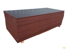 betonsperrholz-18mm-3276x1190x18mm.-45-fach