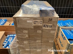 360-kg-netto-kfz-lager-von-skf