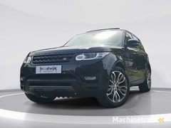 land-rover-range-rover-sport-3.0-tdv6-hse-dynamic-car-2017-nh-866-t
