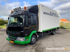 daf-commercial-vehicle
