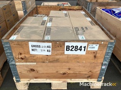 214-kg-nettolager-von-timken-u.a.