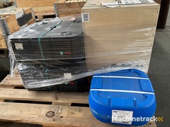 240-kg-netto-großlager-von-skf,-fag,-nke-und-anderen