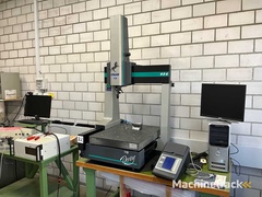 1998-etalon-derby-454-3d-messmaschine