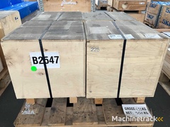 358-kg-net-large-bearings-from-skf