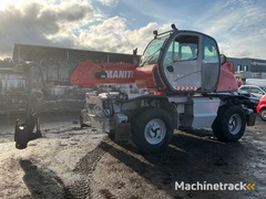 2007-manitou-mrt-2150-privelege-verreiker