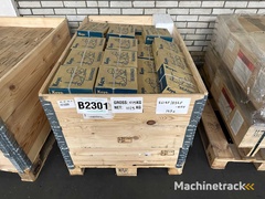 147x-861rf-854f-koyo-bearings---1029-kg-net