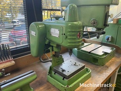 hg-hommel-gewindebohrmaschine