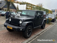 jeep---wrangler---2.8-crd-rubicon---vn-839-x