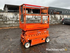 2015-skyjack-sj-111-3219-hoogwerker