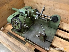 micafil-ofa-tsni-cilinder-balanceermachine