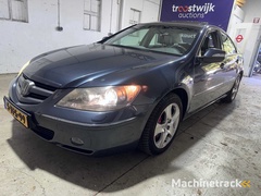 honda---legend---3.5-v6-automatik---5-tfs-99