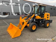 ongebruikt-blanche-tw36-wiellader