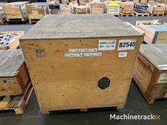 1x-804793.e18b.j46bb-large-fag-bearing---582-kg-net