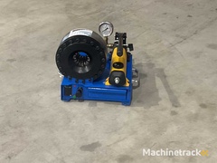 2025-vtc-hydraulica-hose-crimping-machine-hydraulische-pers