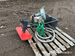 vacuumpomp-passend-knikmops-vacuumheffer