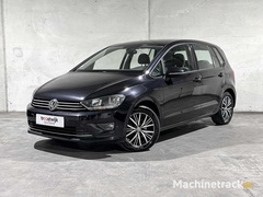 volkswagen-golf-sportsvan-1.4-tsi-highline-125pk-2017,-j-059-fg
