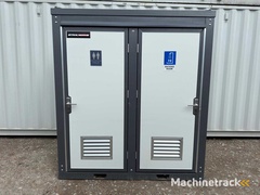 2025-stahlworks-double-sanitairunit---toilet-en-douche-unit