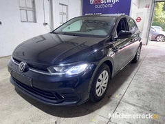 volkswagen---polo---1.0-dsg---belgische-papieren
