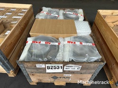 4x-f-582248.zl-fag-bearings---488-kg-net