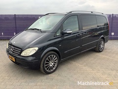 2007---mercedes-benz---viano---3.0-cdi-dc-amb.-lang---bedrijfswagen