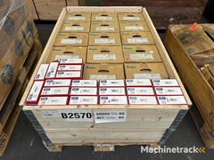 502-kg-net-bearings-from-skf,-koyo