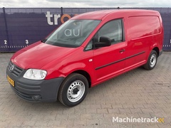 2008---volkswagen---caddy---1.6-maxi---bedrijfswagen