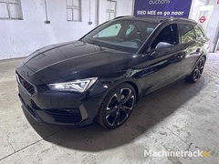cupra---leon---2.0-tsi-vz-performance-dsg---duitse-papieren