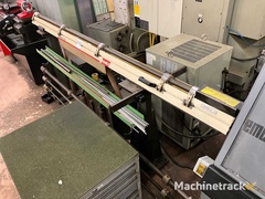 c-1004-sameca-monosam-d32-staafaanvoer