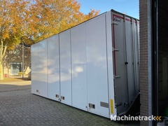 2018-ekeri-va-laadbak-met-verwarming