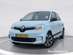 renault-twingo-1.0-sce-limited-2022-n-833-tv