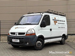 renault-master-t28-2.5dci-114pk-2006,-23-bz-xl-youngtimer