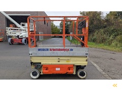 jlg---1930es---aerial-work-platforms-no.-28372---2005