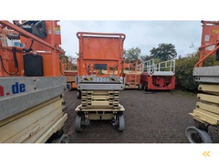 jlg---2646es---aerial-work-platforms-no.-28204---2007