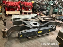 2018-vts-constructions-rups-onderwagen